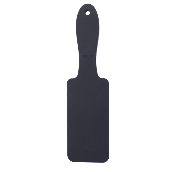 Thwack Paddle Onyx