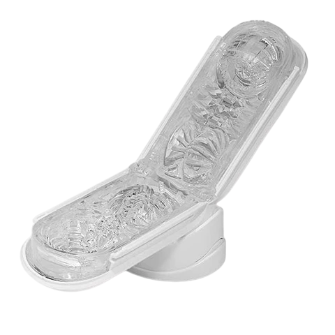 Flip Zero Male Masturbator