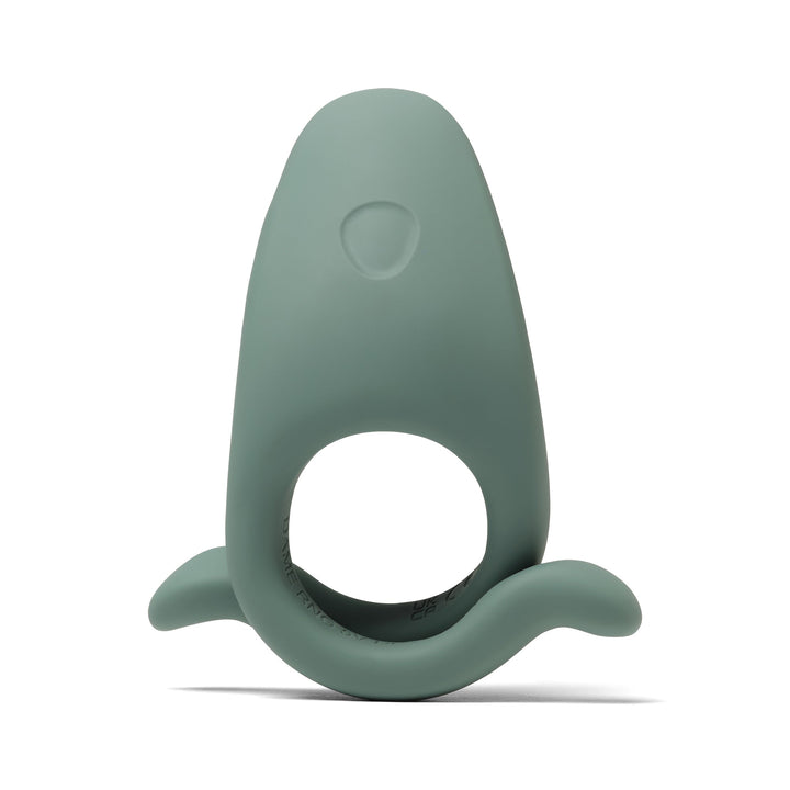 Hug, Adjustable Cock Ring Steel