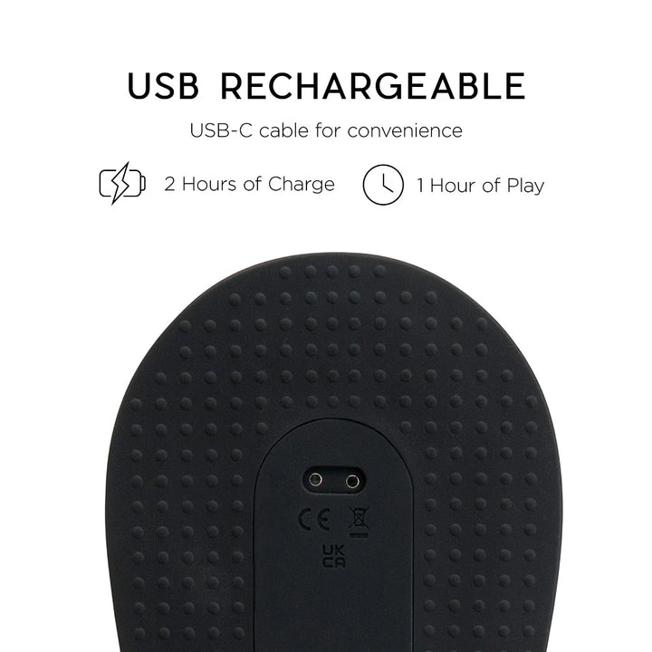 Cowgirl Rodeo Rumbler