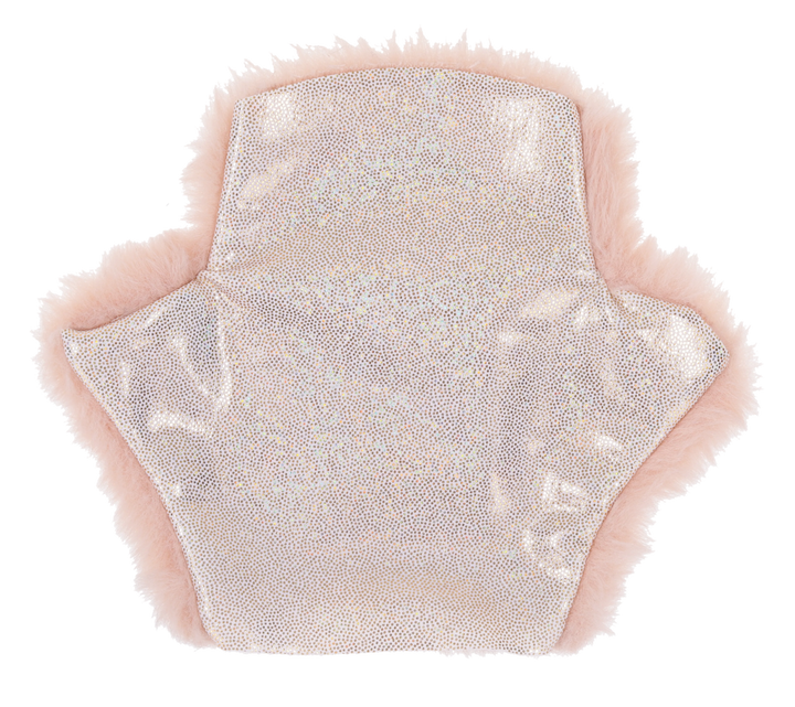 Peaches 'n CreaMe Spiked Sensory Glove