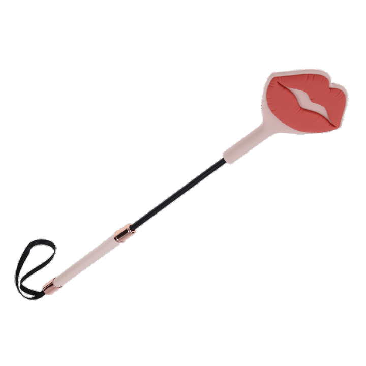 Peaches 'n CreaMe Kiss Crop