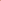 BING BANG M - PLUM STAR