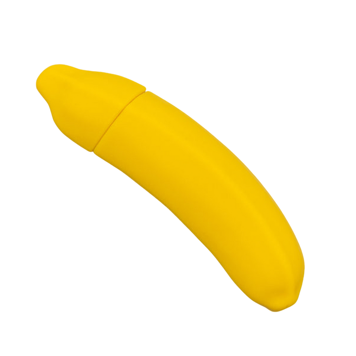 Banana Emojibator
