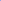 Dip - Periwinkle