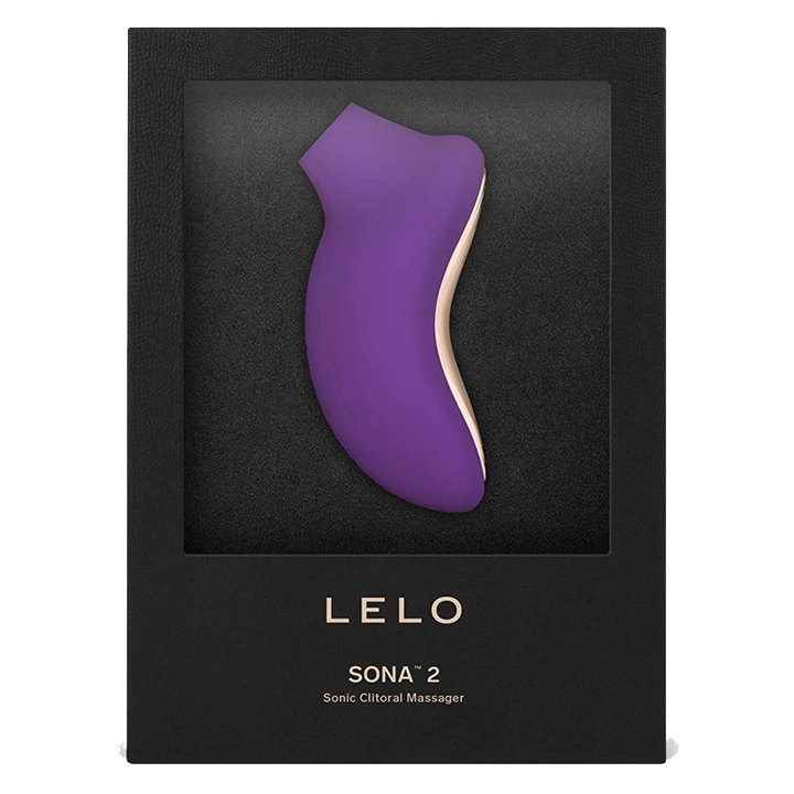 SONA 2 Purple