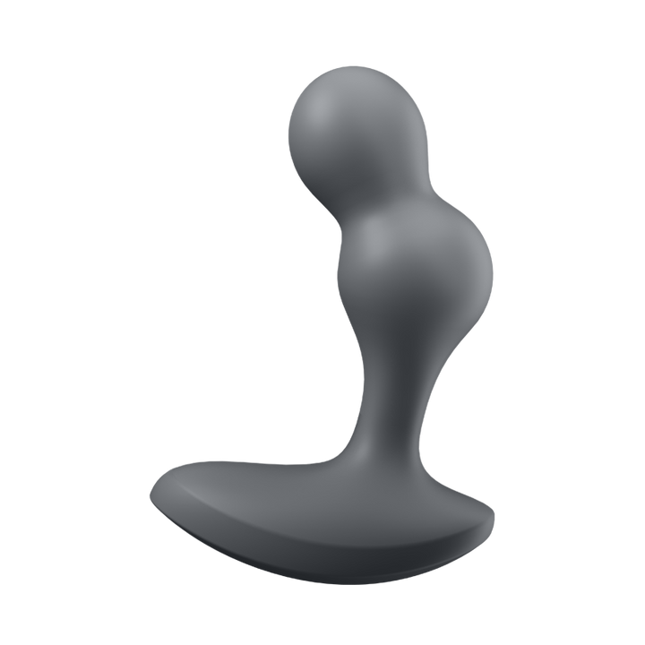 Deep Diver Connect App - Grey