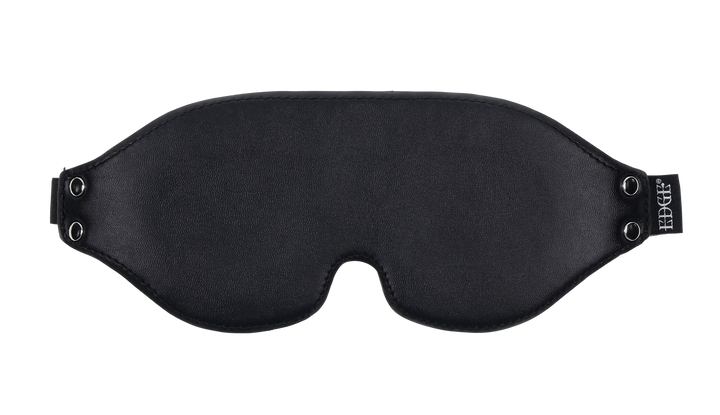 Edge Lights Out Blindfold