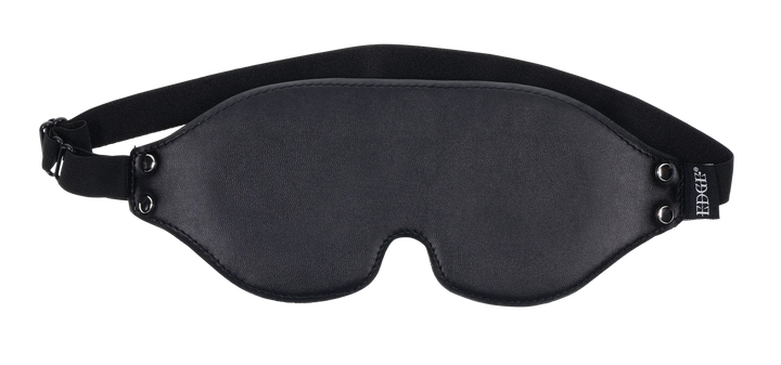 Edge Lights Out Blindfold