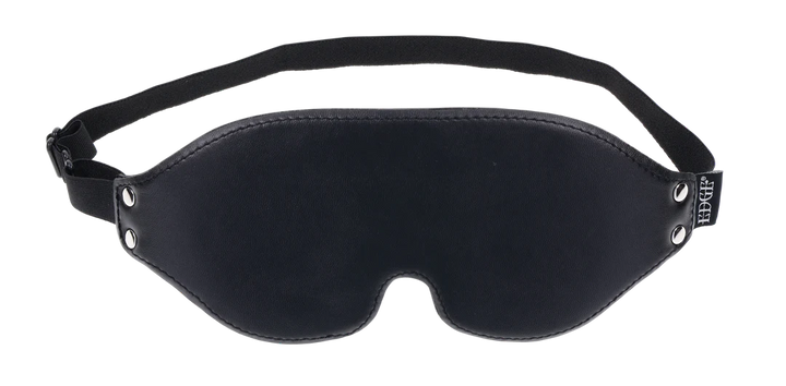 Edge Lights Out Blindfold