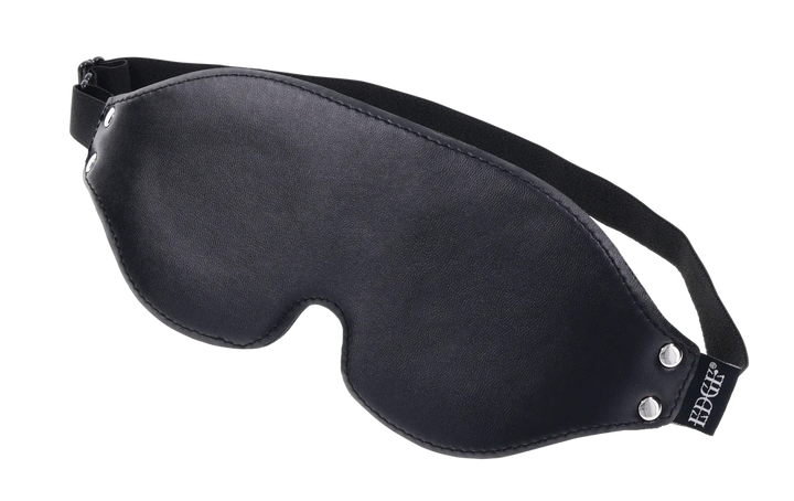 Edge Lights Out Blindfold