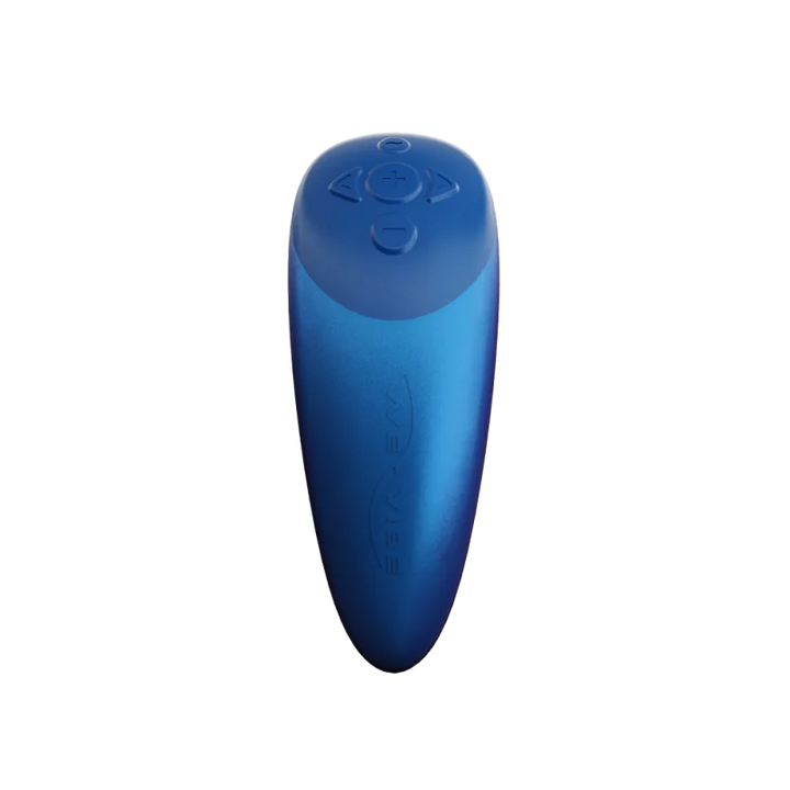 Chorus - Cosmic Blue