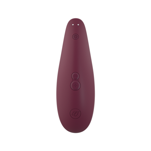 Classic 2 - Bordeaux