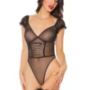 TEDDY BLACK OS - Image 5
