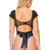 TEDDY BLACK OS - Image 3