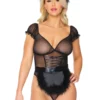 TEDDY BLACK OS - Image 2
