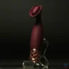 PILLOW TALK PASSION - Image 7