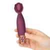 PILLOW TALK PASSION - Image 5