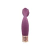 PILLOW TALK PASSION - Image 3