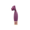 PILLOW TALK PASSION - Image 6