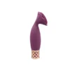 PILLOW TALK PASSION - Image 4