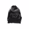 PILLOW TALK SECRETS DESIRES - Image 8