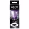 Panty Vibrator – Battery Operated – Purple – M/L