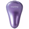Panty Vibrator – Battery Operated – Purple – M/L - Image 9