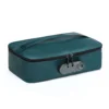 Discreet Box Luxury Green - Image 2