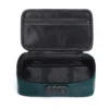 Discreet Box Luxury Green - Image 3