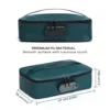 Discreet Box Luxury Green - Image 6