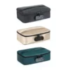 Discreet Box Luxury Green - Image 5