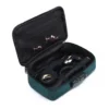 Discreet Box Luxury Green - Image 4