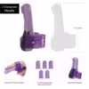 Turbo finger vibe - Image 2