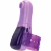 Turbo finger vibe - Image 5