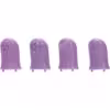 Turbo finger vibe - Image 4