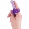 Turbo finger vibe - Image 3