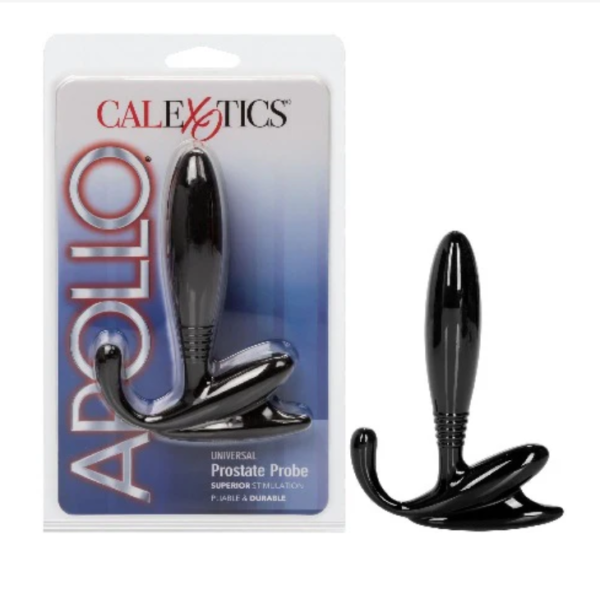 Apollo Prostate Probe