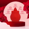 Skins Rose Buddies (The Rose Lix) - Image 3