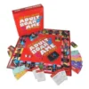 Really Cheeky Adult Board Game - Image 2