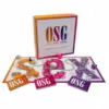 Our Sex Game - Image 2