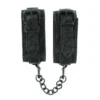 Lace Cuffs - Image 2