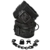 Lace Cuffs - Image 3