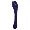 EVOLVED BENDABLE SUCKER - Image 2
