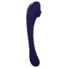 EVOLVED BENDABLE SUCKER - Image 3