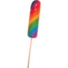 Jumbo Candy Cock Pop - Image 2