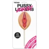 Pussy Lickers Strawberry