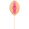 Pussy Lickers Strawberry - Image 3