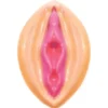 Pussy Bites Strawberry Candy - Image 2