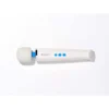 Magicwand Mini Rechargeable - Image 2